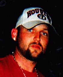 Jason Daniel Atwood